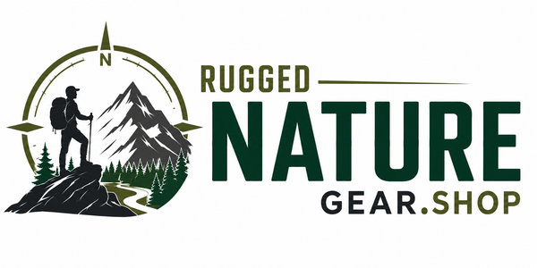 RuggedNatureGear.shop